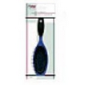 Black Hair Brush